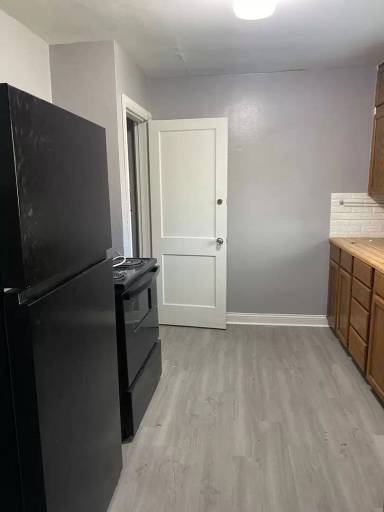 Main picture of 3502 Stanford Pl