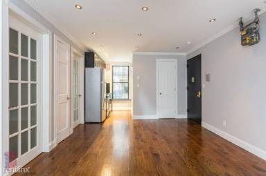 Main picture of 147 Avenue A