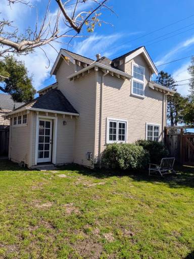 Main picture of 1226 Delaware Ave