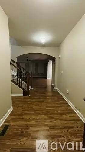 Main picture of 16300 Brookfield View Ct