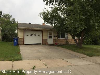 Main picture of 3103 Wisconsin Ave
