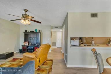 Main picture of 117 San Paulo Cir