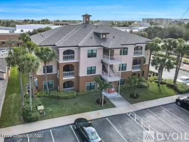 Main picture of 6441 Borasco Dr