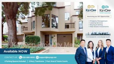 Main picture of 227 N Lake Merced Hls