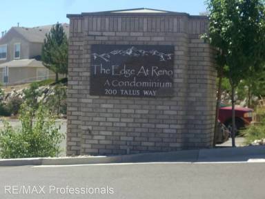 Main picture of Vista Point Apartments