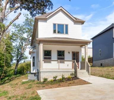 Main picture of 52 E Fork Dr
