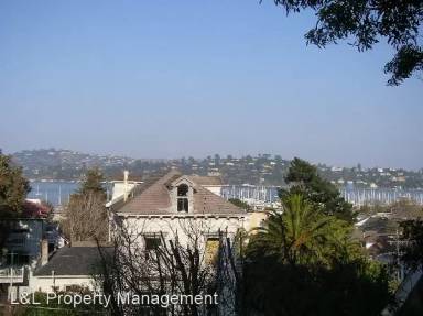 Main picture of 506 Turney St