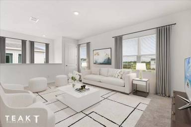 Main picture of 6671 Wake St