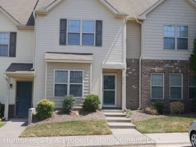 Main picture of 4331 Bastille Dr