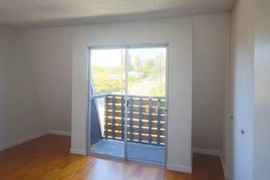 Main picture of 310 Kentucky St