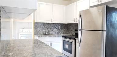 Main picture of 2857 NW 7th St