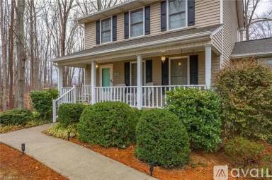 Main picture of 561 Simpson Rd