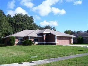 Main picture of 217 Echo Pines Way