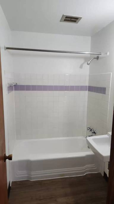 Main picture of 3607 Cleveland Ave