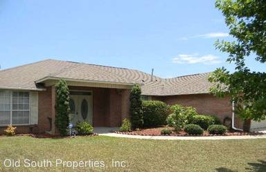 Main picture of 1689 Beachside Dr
