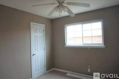 Main picture of 5123 Ridgecrest Dr