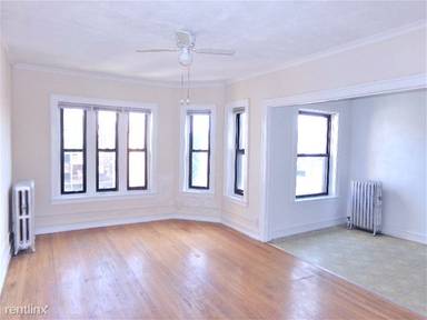 Main picture of 6810 N Lakewood Ave