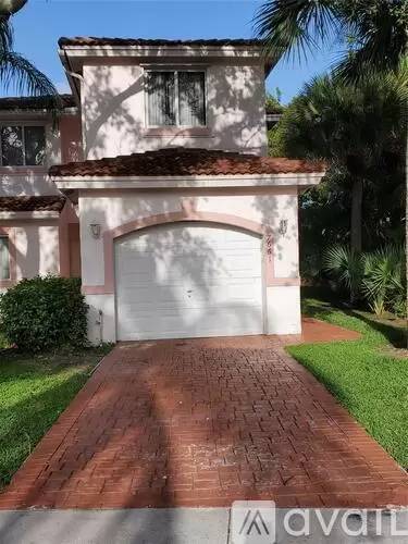 Main picture of 7661 Tamarac Island Cir