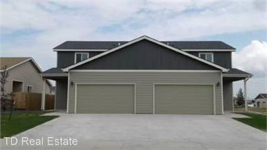 Main picture of 1665 Irma Ct