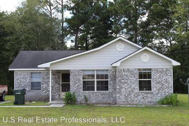 Main picture of 531 Jefferson Cir SE