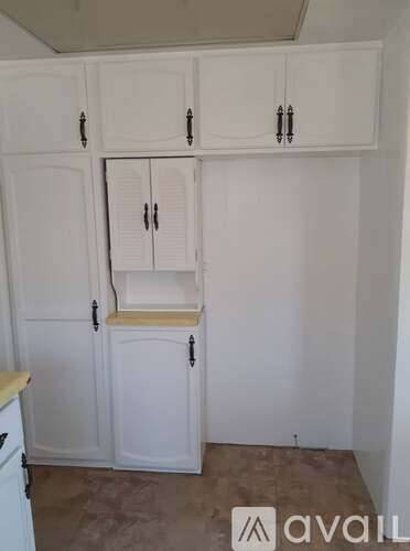 Main picture of 6513 W 86th Pl