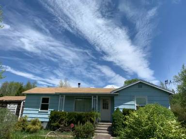 Main picture of 600 Birch St