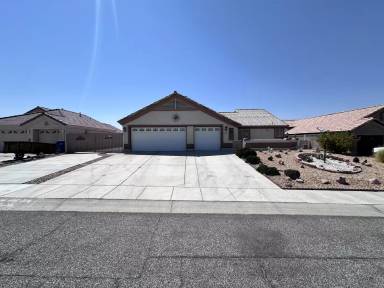Main picture of 5087 S Emerald River Dr