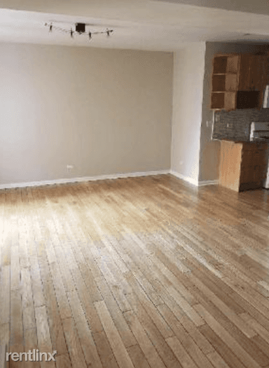 Main picture of 6308 N Richmond St