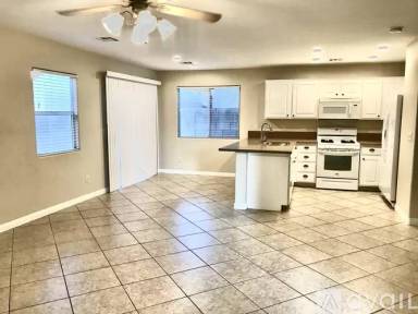Main picture of 10256 Missouri Meadows St