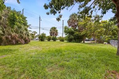 Main picture of 2609 Richard Rd