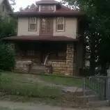 Main picture of 5501 Olive St