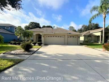 Main picture of 804 Whispering Wind Ct