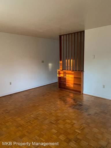 Main picture of 3362 Brandywine Ave