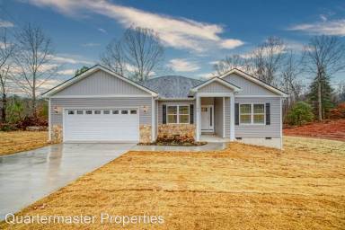 Main picture of 190 Tymberbrook Dr