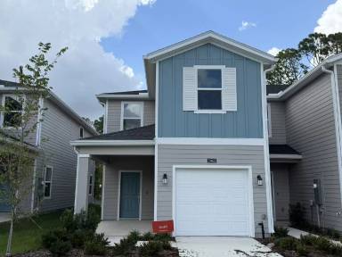 Main picture of 5462 NW 22nd Dr