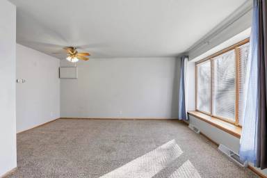 Main picture of 846 Greenwood Ct