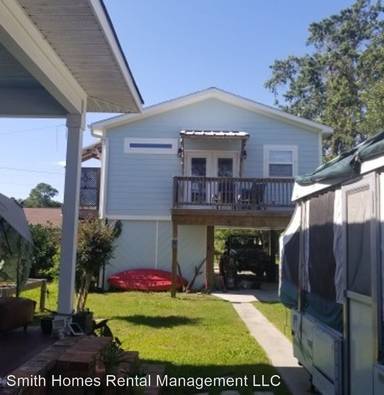 Main picture of 1218 2nd St