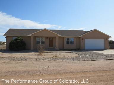 Main picture of 752 S Glenvista Dr