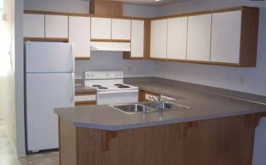 Main picture of 6106 NE Hazel Dell Ave