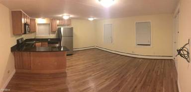 Main picture of 8 Avon St