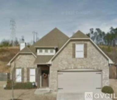 Main picture of 1327 Sierra Ct