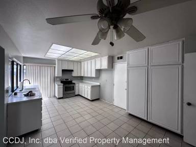 Main picture of 25688 Dorado Dr