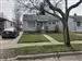 Main picture of 1620 E Woodruff Ave
