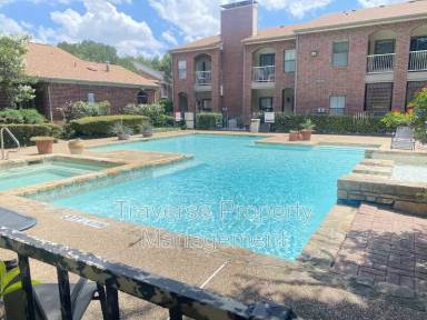 Main picture of 3201 Donnelly Cir