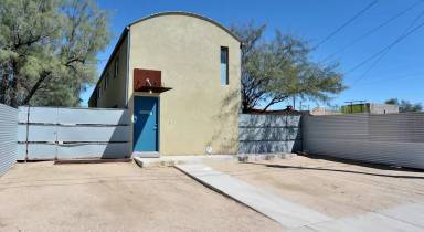 Main picture of 1230 N Bailey Ln