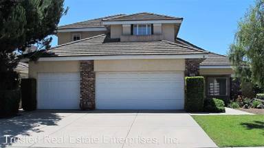 Main picture of 8262 Loma Vista Rd
