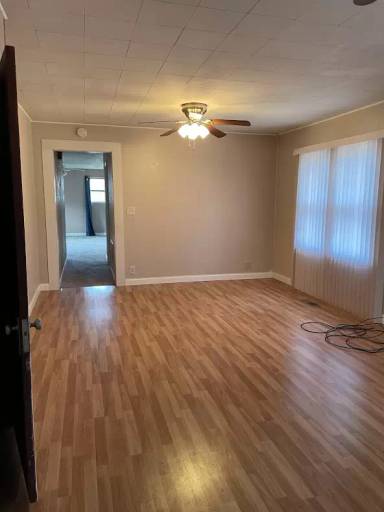 Main picture of 1411 Williams Rd