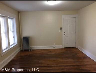 Main picture of 33 Longhill St