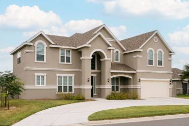 Main picture of 4700 Ensenada Ave