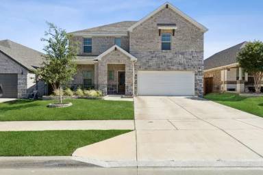 Main picture of 112 Kirwin Dr